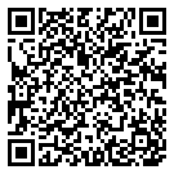 QR code 14641976300000