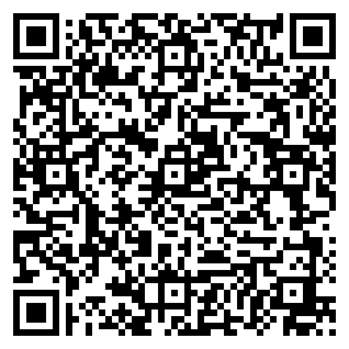QR code 34134007400000