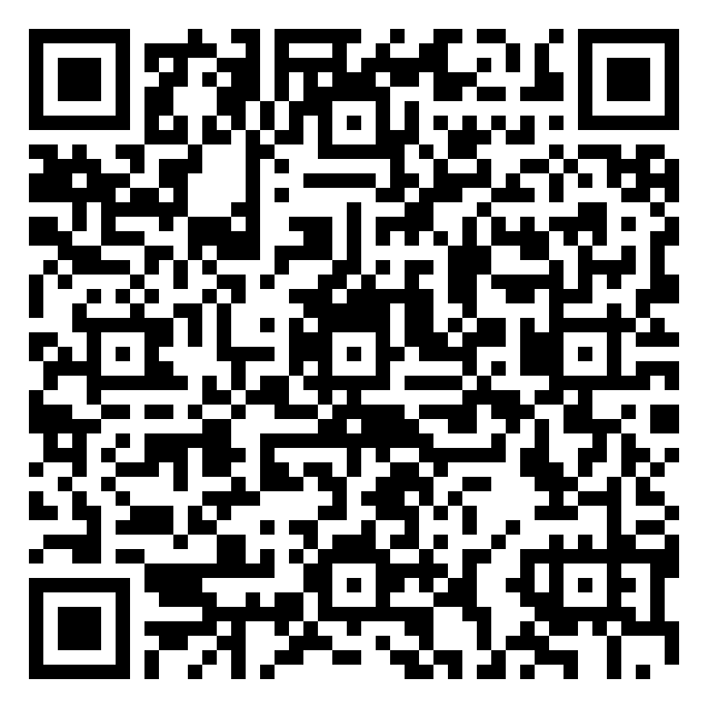 QR code 52108447900000