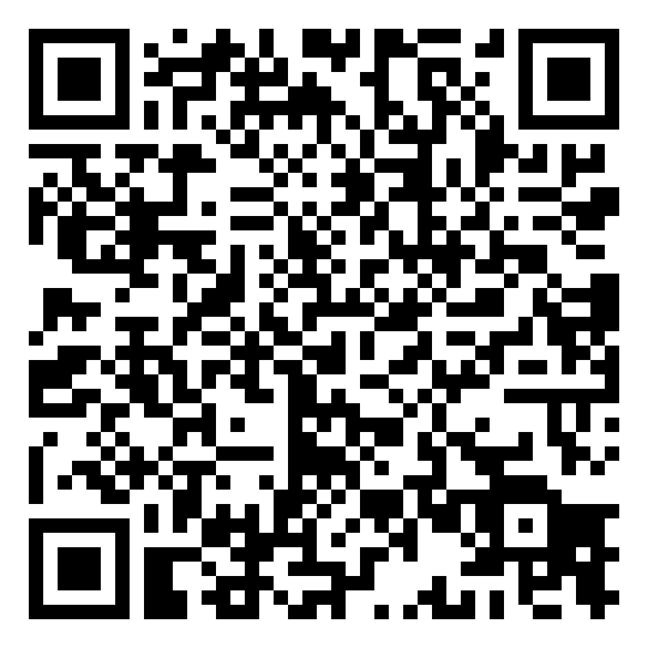 QR code 38662625200000