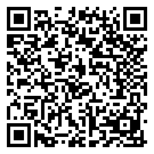 QR code 36190616900000