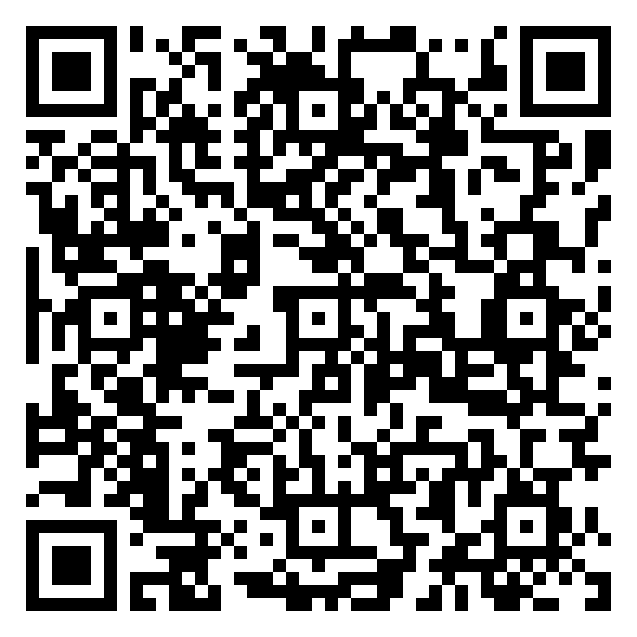 QR code 38345393400000