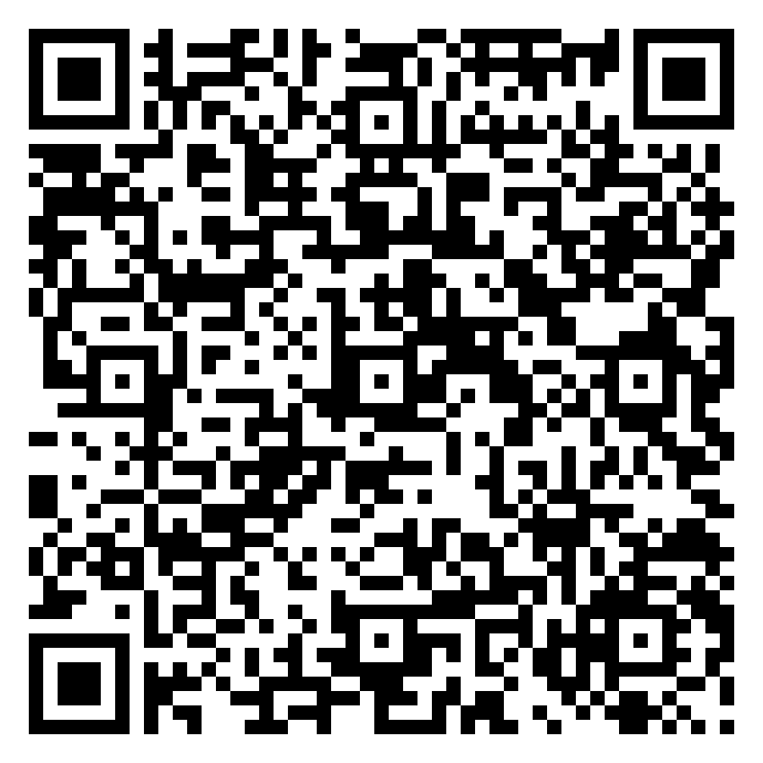 QR code 12072887500000
