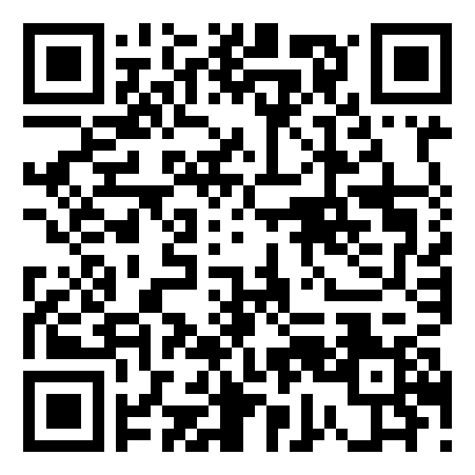 Qss QR code QR code 14686466400000