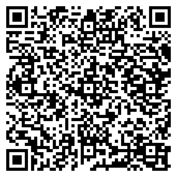 QR code 02013102800000