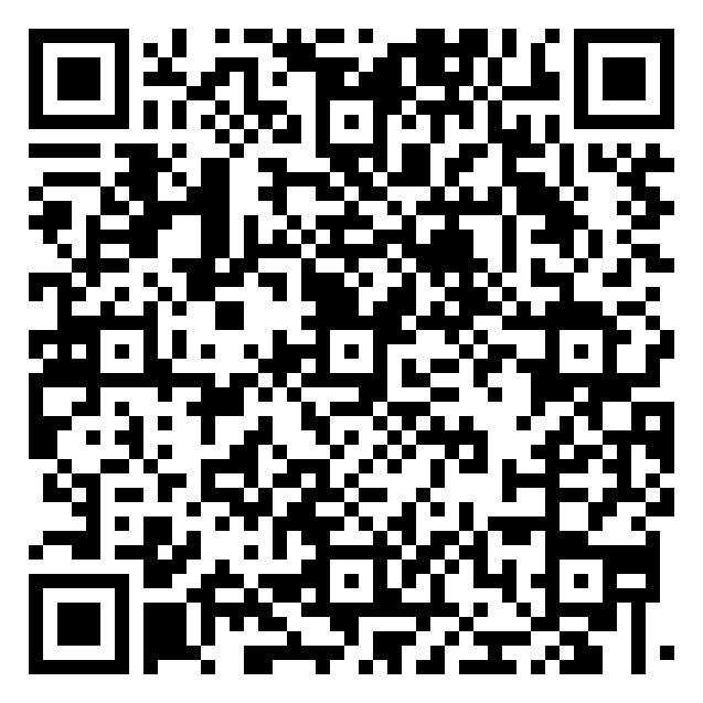 QR code 08122473600000