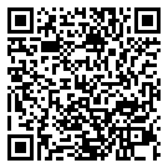 QR code 73161801000000