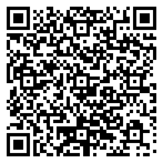 QR code 87168767200000