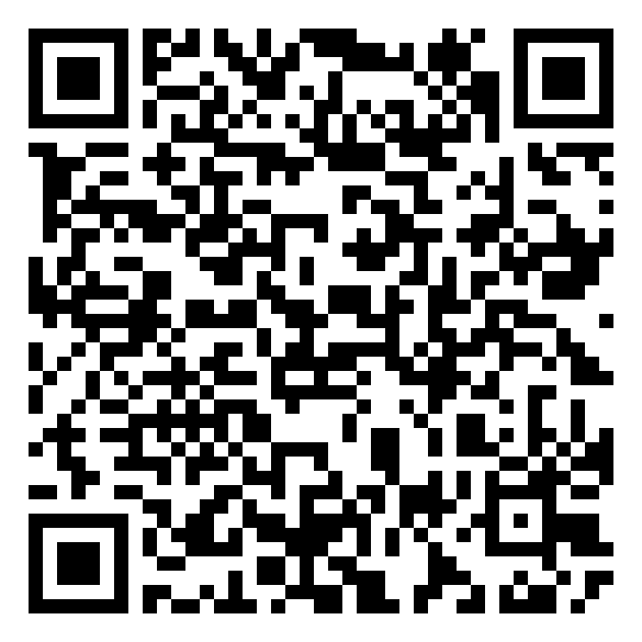 QR code 14701266700000