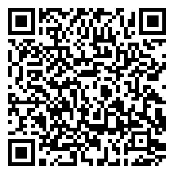 QR code 14700811100000