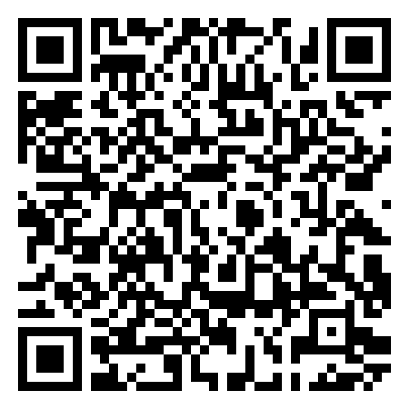 QR code 14696814500000