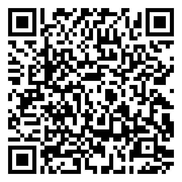 QR code 14696039100000