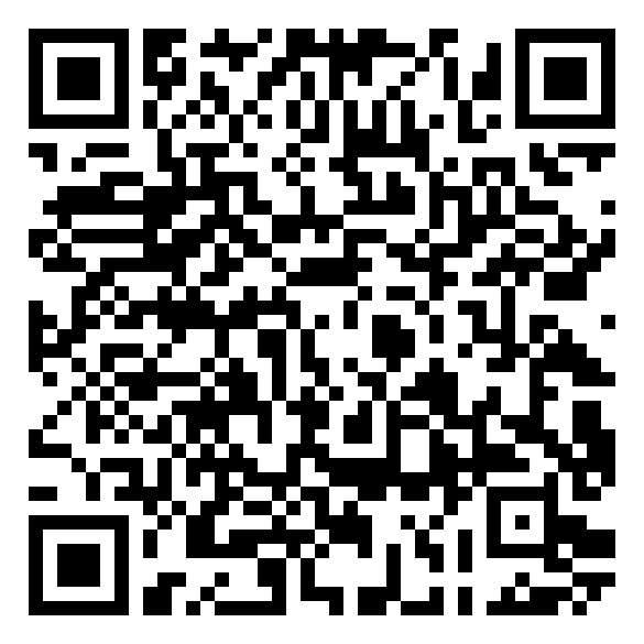QR code 14696815100000
