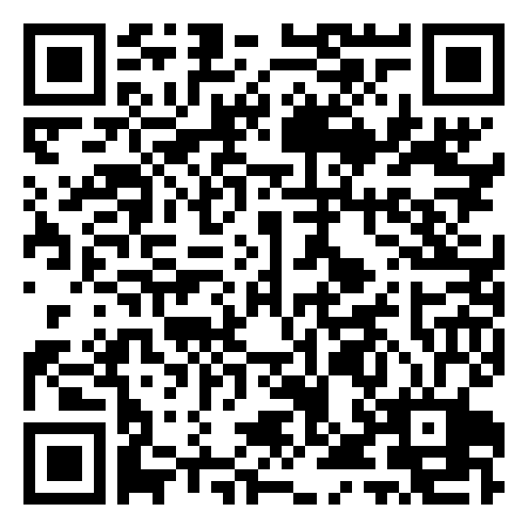 QR code 14701874700000