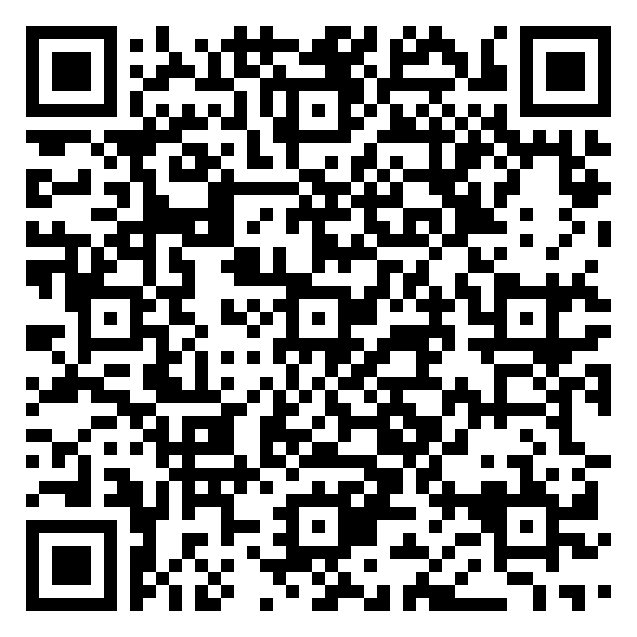 QR code 36130457100000