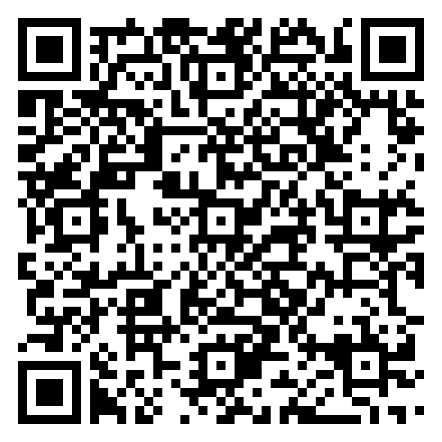 QR code 36135887400000
