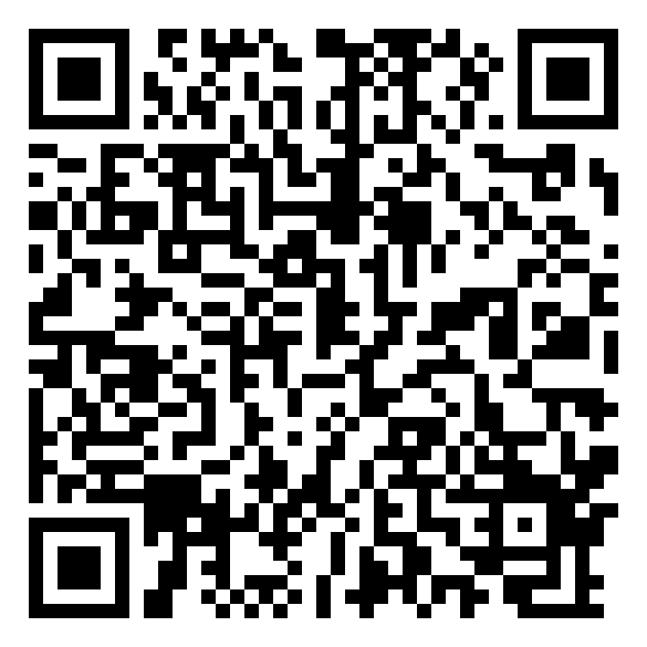 QR code 36324500000000
