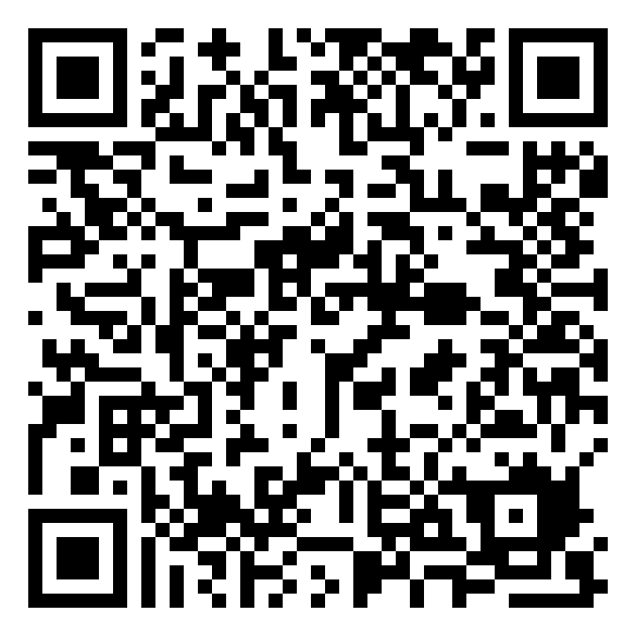 QR code 36130589500000