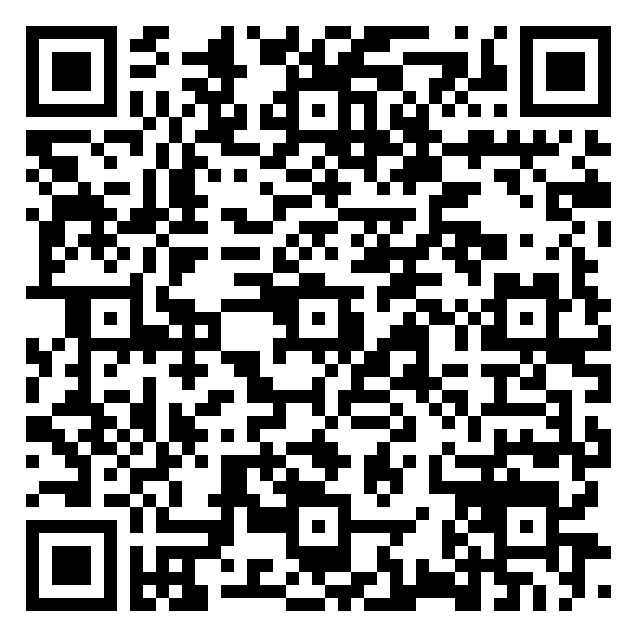QR code 02244810800000