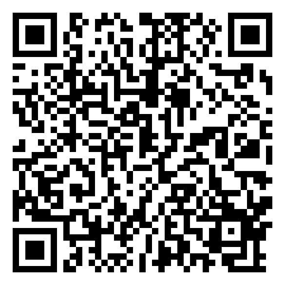 QR code 14699060100000