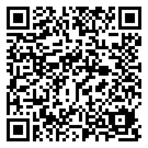 QR code 38070558800000