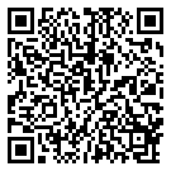 QR code 14701265000000