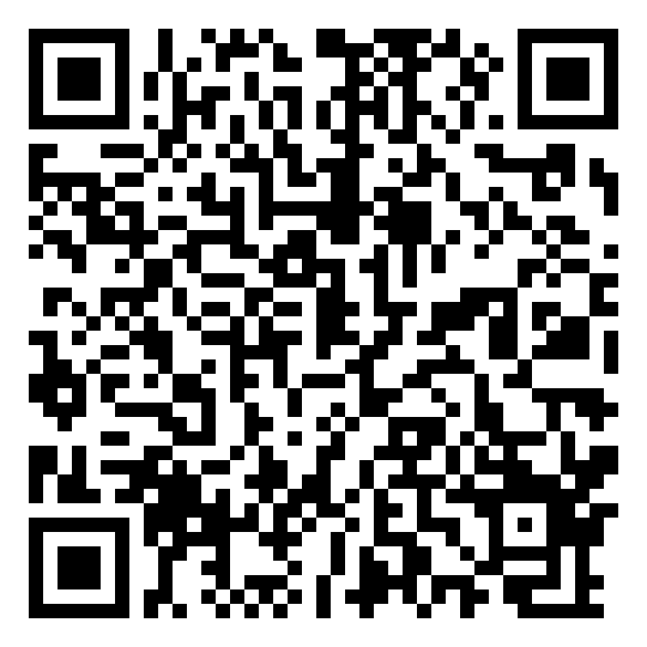QR code 36251477300000