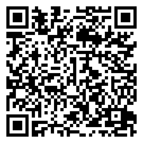 QR code 14701875300000