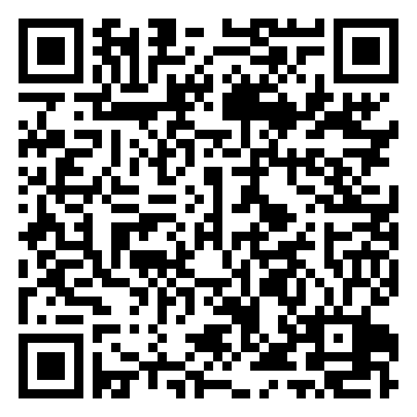 QR code 14700814000000