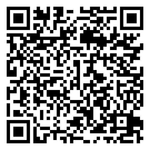 QR code 14700616400000