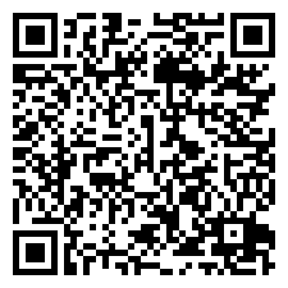 QR code 14695383000000