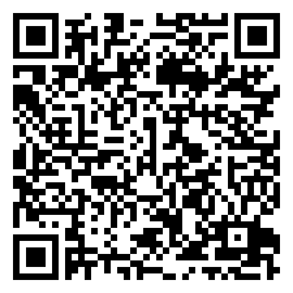 QR code 14699997300000