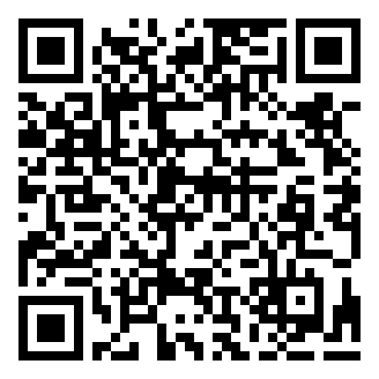 QR code 00803790700000