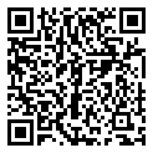 QR code 36652377000000