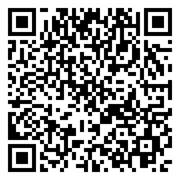 QR code 81185540300000
