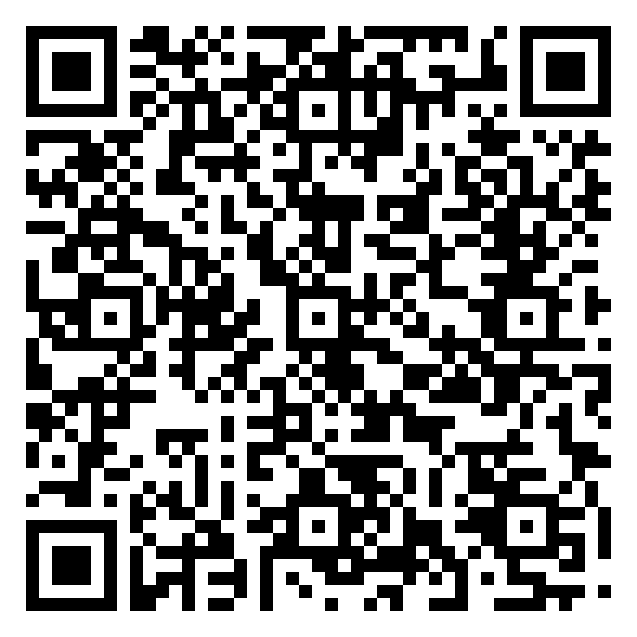 QR code 24301430100000