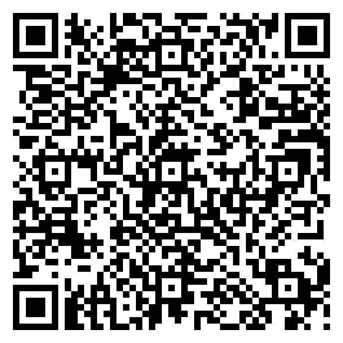 QR code 93222800300000