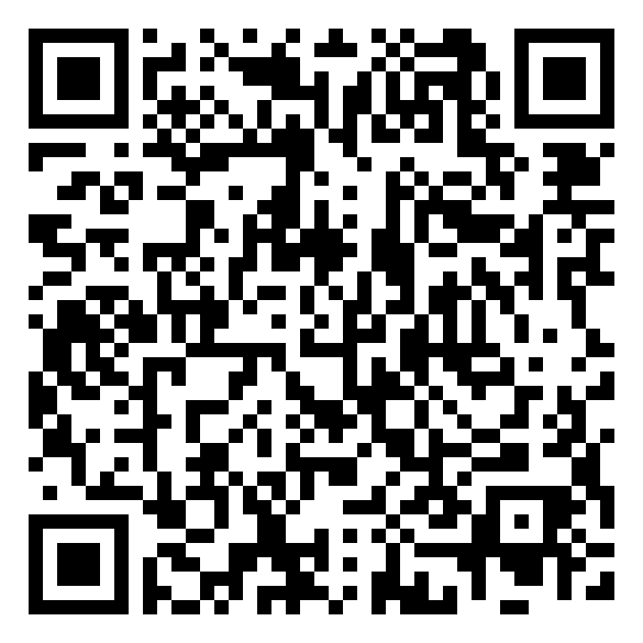 QR code 38823659000000