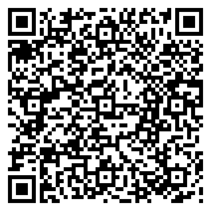 Qta Grupa Księgowość QR code QR code 52207882500000