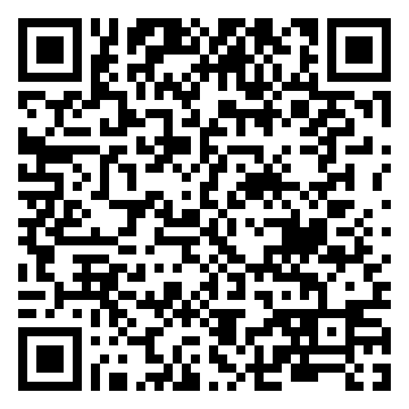 QR code 19158839600000