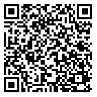 QR code 36789293600000