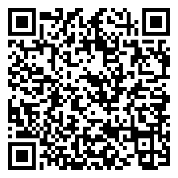 QR code 36544159500000