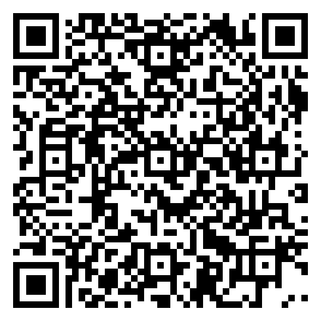 QR code 36760042500000