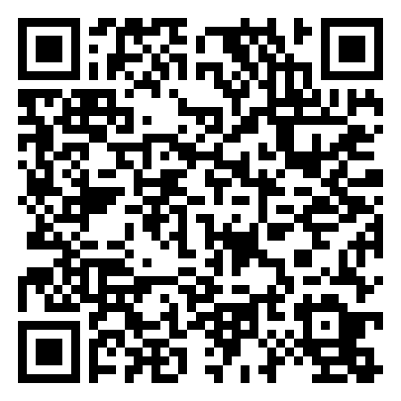 QR code 12274459400000
