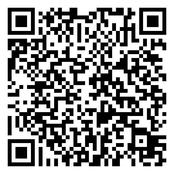 QR code 54024630300000