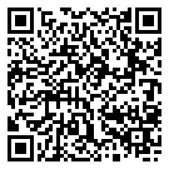 QR code 02012060000000