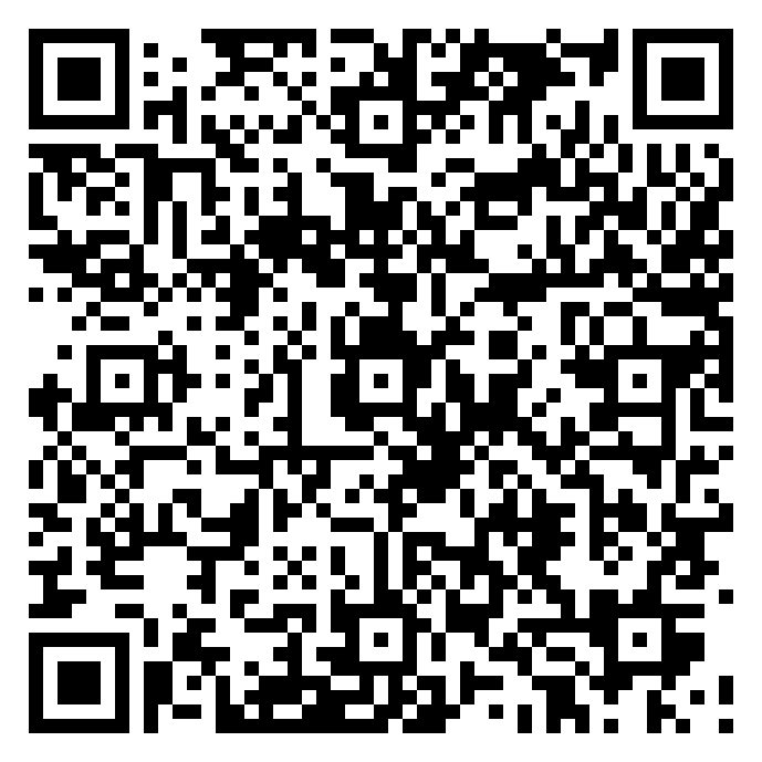 QR code 28150912500000