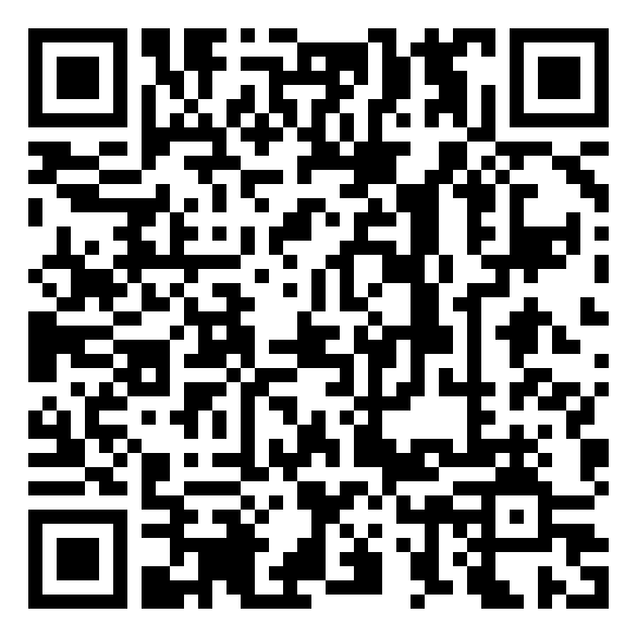 QR code 38874411600000