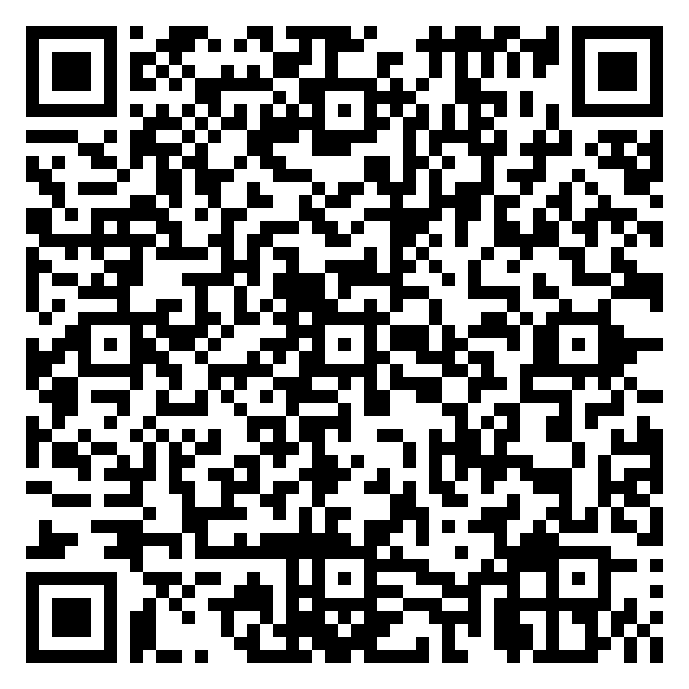 QR code 34141569400000
