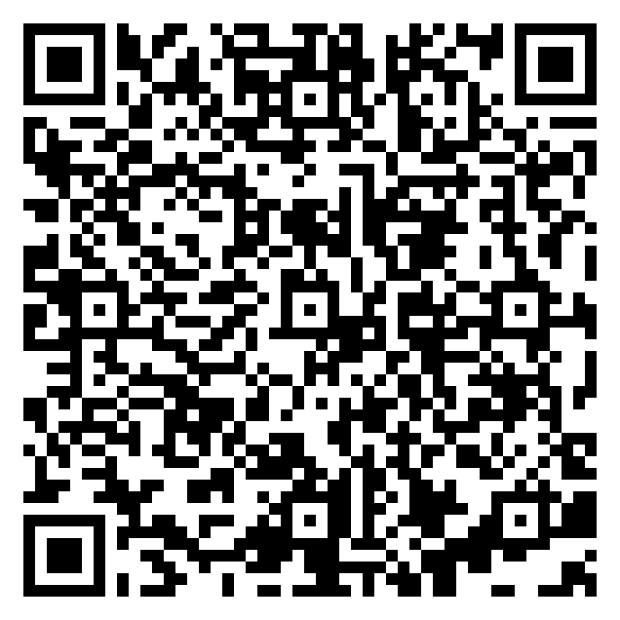 QR code 14215811300000